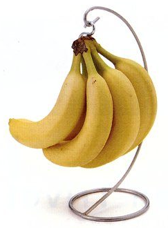 bananasutanndo.png